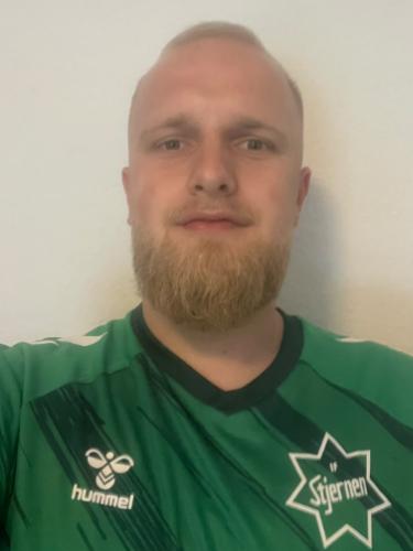 Johan Spreckelsen