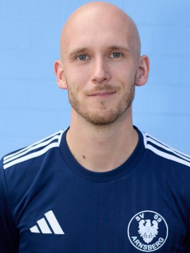 Patrick Nölke