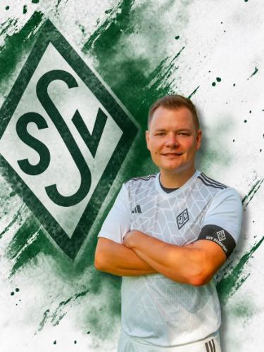 Maximilian Dummer