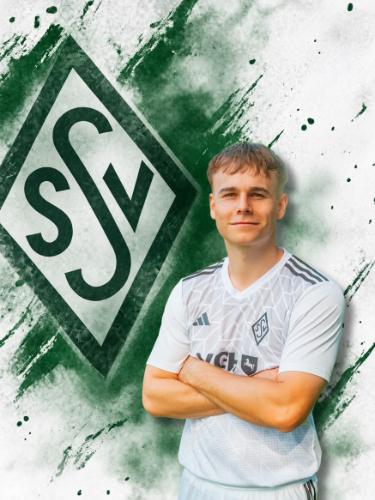 Jakob Henkel