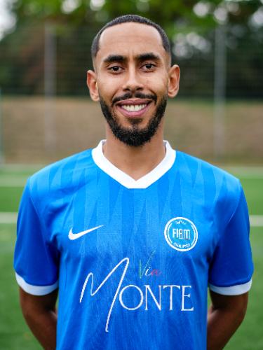 Mounir El Abdaoui