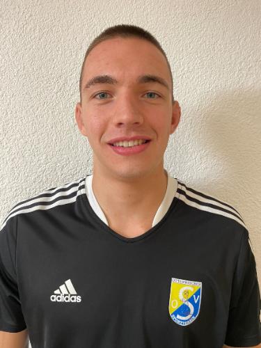 Johannes Birkner