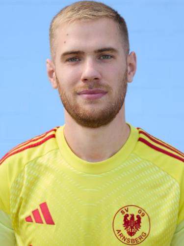 Leon Westermann