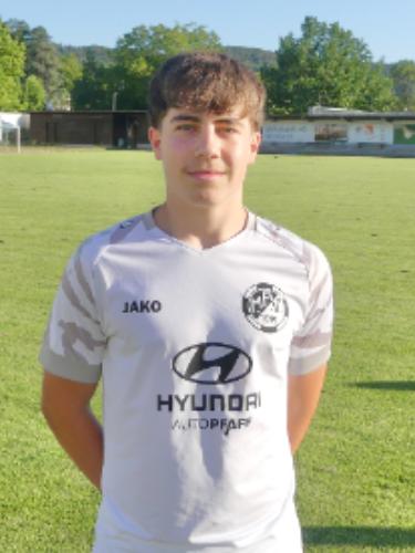 Jannis Götz