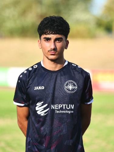 Rasan Khamoka