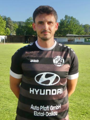 Sebastian Noe