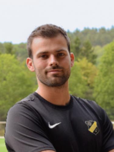 Marco Klein