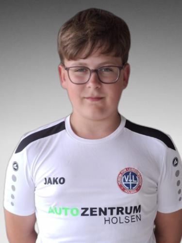 Lutz Greiwe