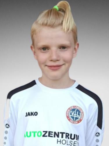 Toni Hobel