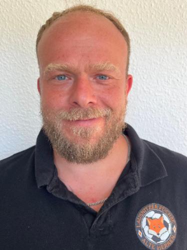 Jens Wunder
