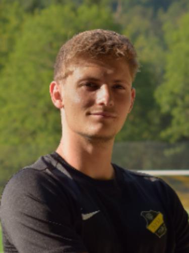 Florian Wächter
