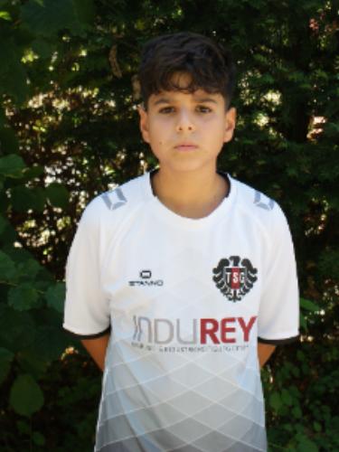 Miran Cetintas