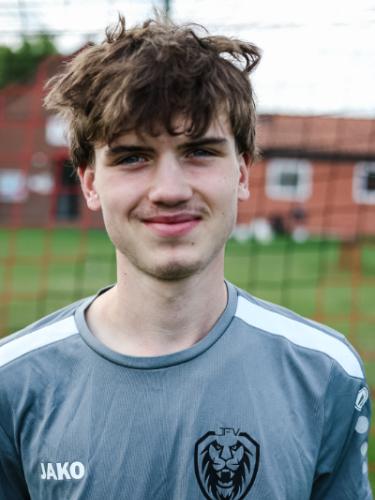 Finn Bonau