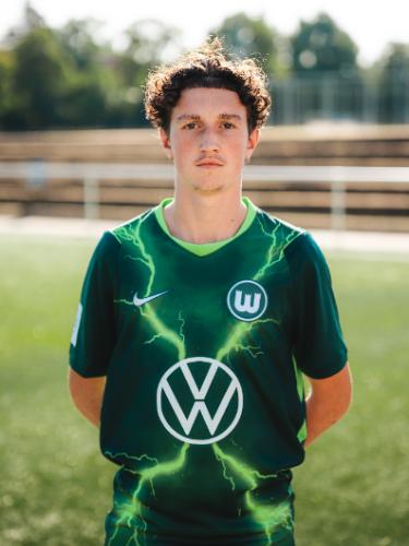 Alexej Jewtschuk