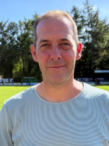 Thomas Offczorz