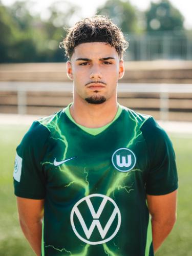 Luan Lazzara