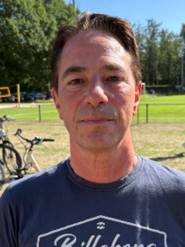 Kai Schliekelmann