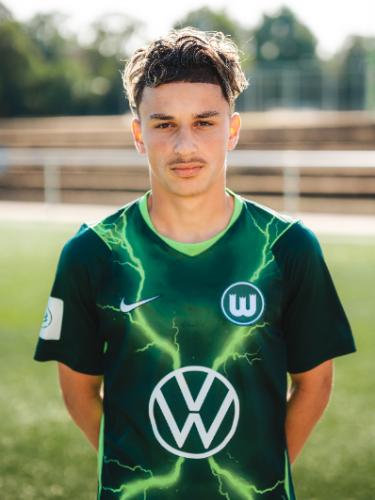 Younes Mhana