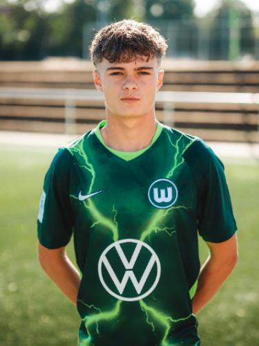 Leo Pfeifer