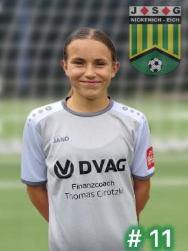 Emilia Bause