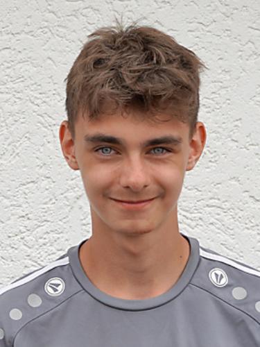 Lennox Eigendorf