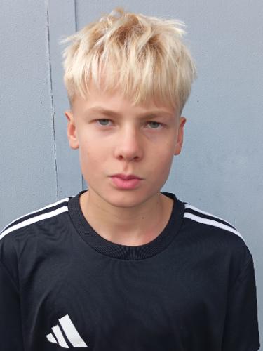 Max Kneifel