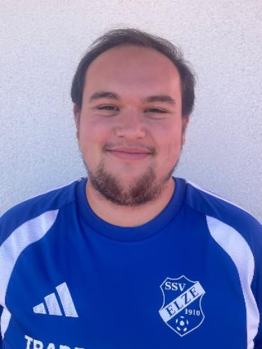 Justin Vancea
