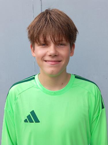 Leevi Üre