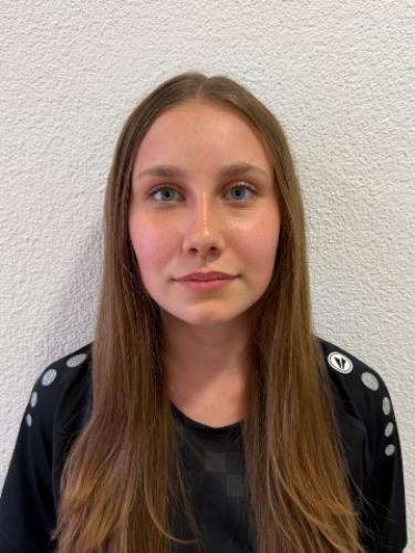 Melia Fiedler