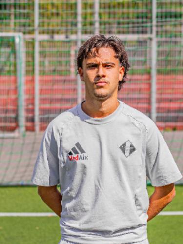 Rafael Kuniqi
