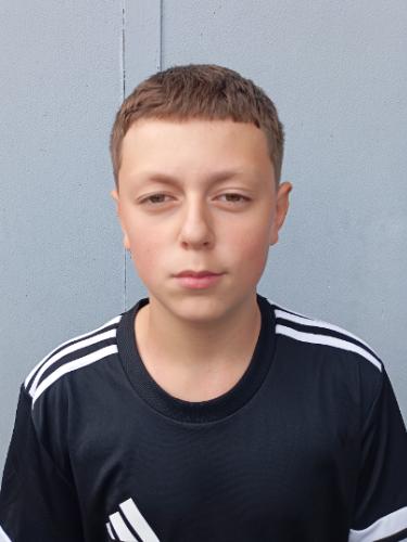 Adin Dolovac