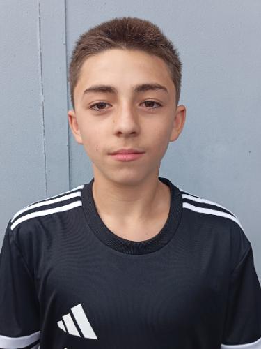 Alem Dolovac