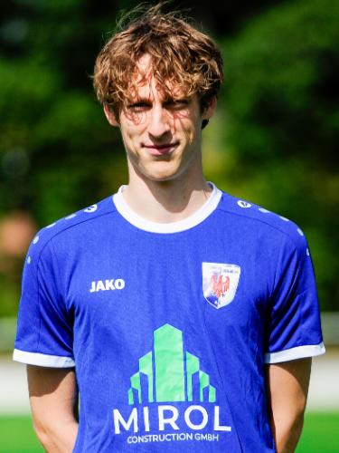 Anton Prokop