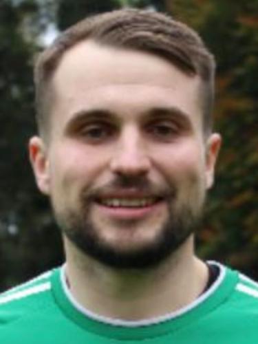 Florian Bartels