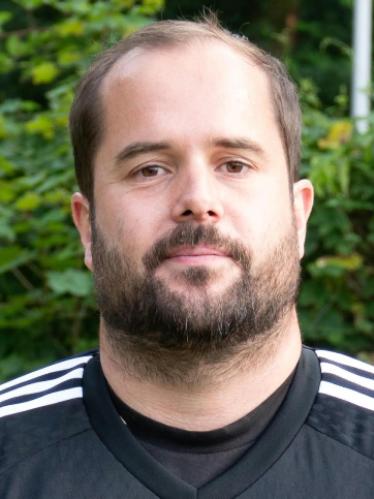 Christian Gründel