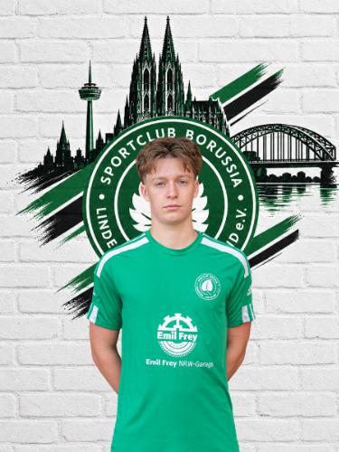 Max Kolb