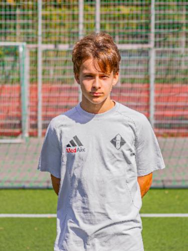 Ilja Mekle