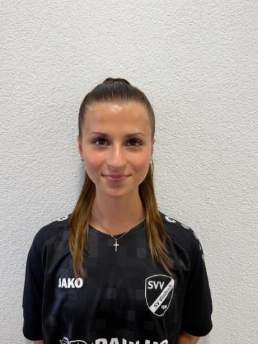 Hannah Deißler
