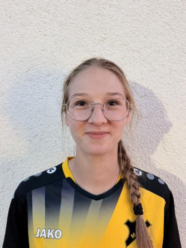 Linnea Riedel