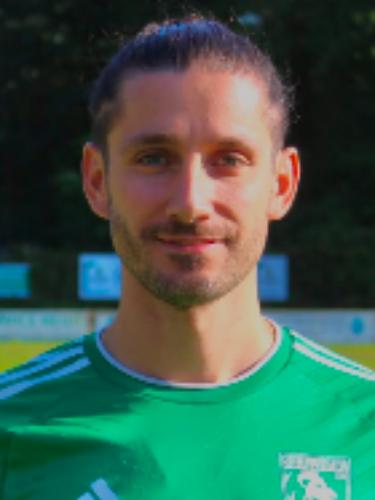 Dario Sepe