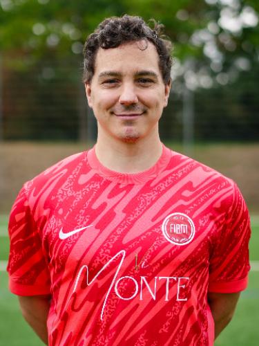 Manuel Zobel