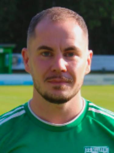 Jonas Pomian