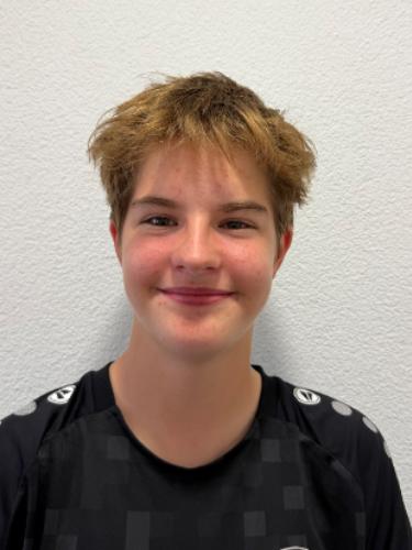 Lisa Leppert