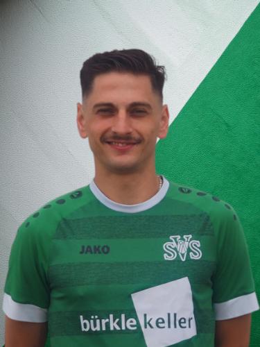 Ardian Alija