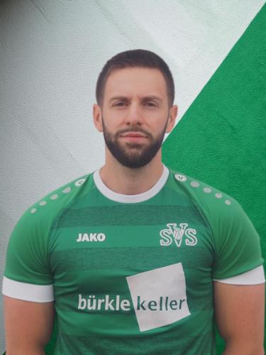Julian Rösch