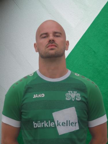 Marco Ketterer