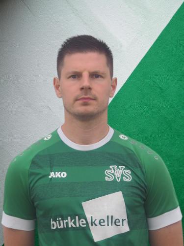 Marco Roßler