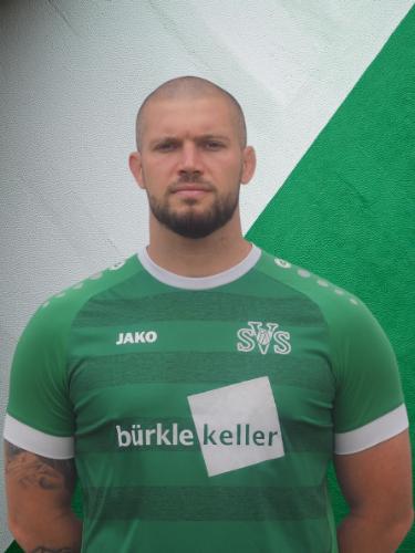 Clemens Habich