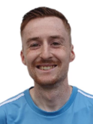 Fabian Eilers