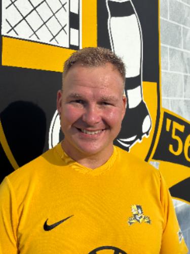 Fabian Hagen